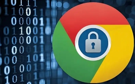 如何在Google Chrome中减少资源的重复加载 如何在Google Chrome中减少资源的重复加载