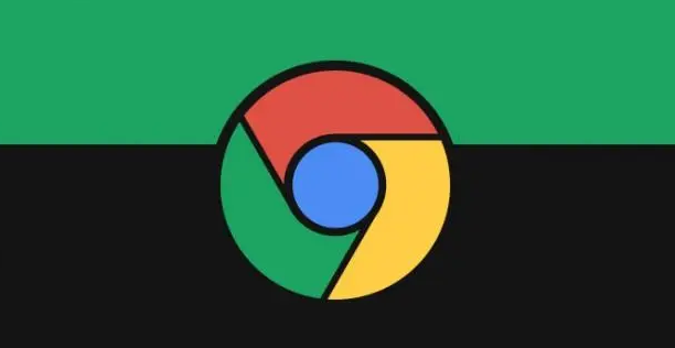 Chrome浏览器发布AI驱动的网页翻译功能,提升多语言体验 Chrome浏览器发布AI驱动的网页翻译功能,提升多语言体验