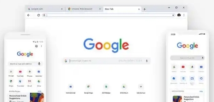 如何通过Google Chrome提高HTML的加载速度 如何通过Google Chrome提高HTML的加载速度