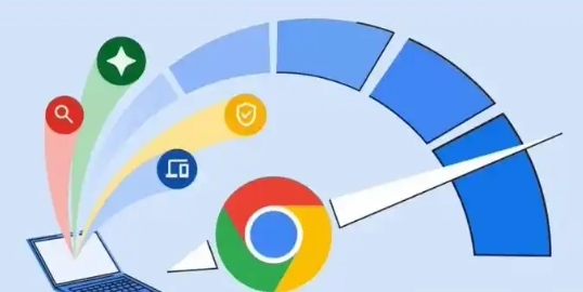 如何在Google Chrome中优化静态资源的缓存策略 如何在Google Chrome中优化静态资源的缓存策略