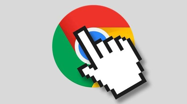 如何在Chrome中使用标签组功能提高生产力 如何在Chrome中使用标签组功能提高生产力