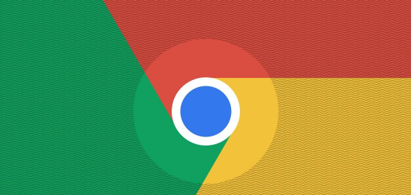 如何在Chrome浏览器中提升页面响应时间 如何在Chrome浏览器中提升页面响应时间