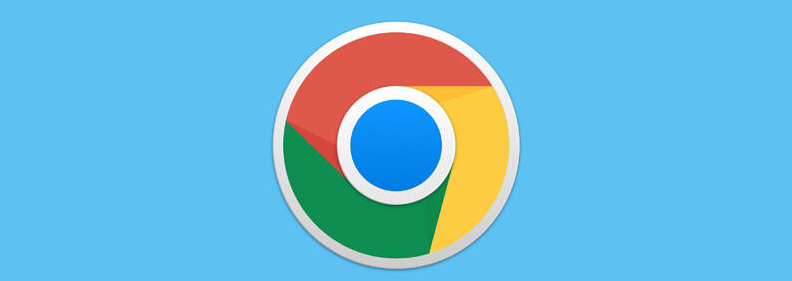 如何通过Chrome浏览器调整图片显示模式 如何通过Chrome浏览器调整图片显示模式
