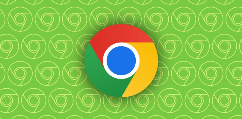 如何清理Chrome浏览器中的缓存和历史记录 如何清理Chrome浏览器中的缓存和历史记录