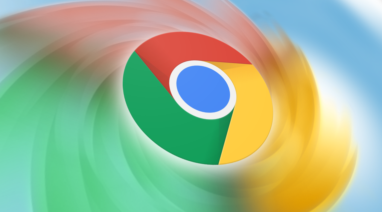 Chrome浏览器如何禁用自动更新插件 Chrome浏览器如何禁用自动更新插件