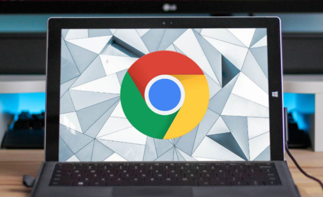 如何在Google Chrome中提高网页内容的加载效率 如何在Google Chrome中提高网页内容的加载效率