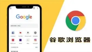 如何在谷歌浏览器中优化网页中动态元素的加载 如何在谷歌浏览器中优化网页中动态元素的加载