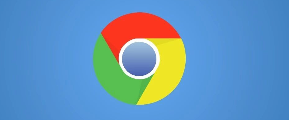 为什么安卓Chrome在打开某些网站时总是显示“无法连接”