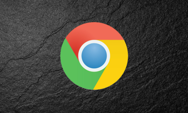 如何通过Google Chrome提高页面中AJAX请求的速度 如何通过Google Chrome提高页面中AJAX请求的速度