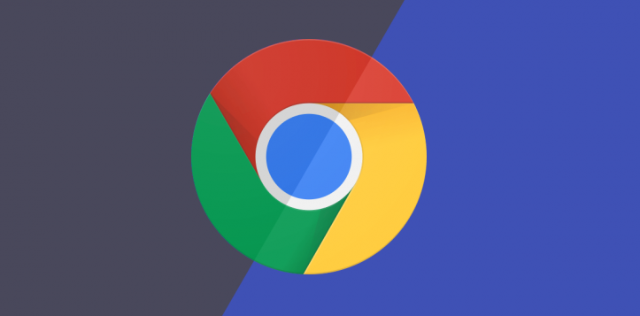 如何通过Chrome浏览器提升网页脚本的执行速度 如何通过Chrome浏览器提升网页脚本的执行速度