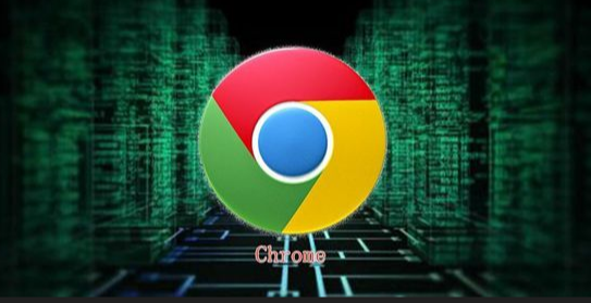如何使用Chrome浏览器提升页面的渲染效率 如何使用Chrome浏览器提升页面的渲染效率