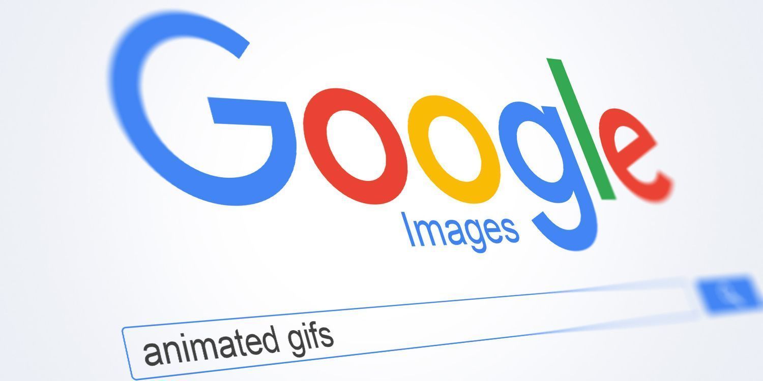 Chrome浏览器如何优化搜索结果推荐 Chrome浏览器如何优化搜索结果推荐