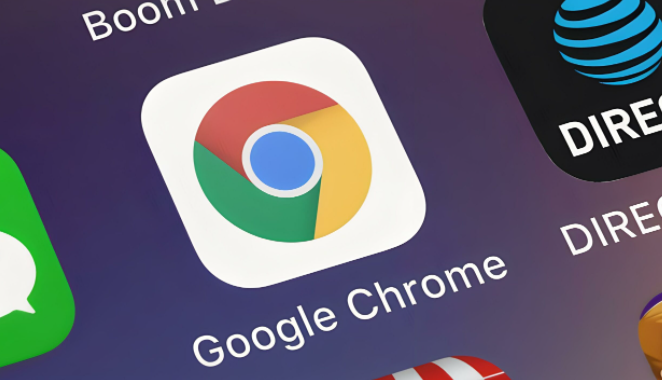 如何在Google Chrome中减少图片和视频的加载延迟