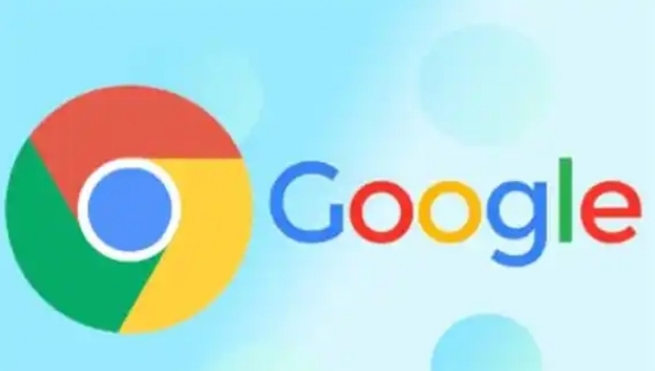 Chrome浏览器如何管理页面的Content Security Policy(CSP) Chrome浏览器如何管理页面的Content Security Policy(CSP)