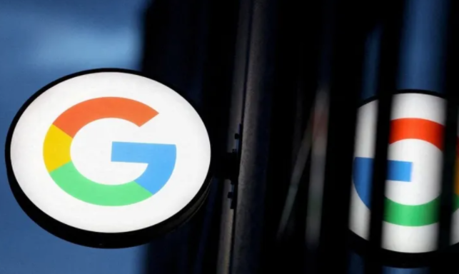 如何使用Chrome浏览器加速网页资源的获取顺序 如何使用Chrome浏览器加速网页资源的获取顺序