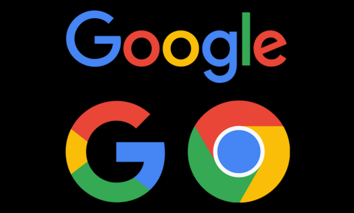 如何在电脑端google浏览器中禁用JavaScript 如何在电脑端google浏览器中禁用JavaScript