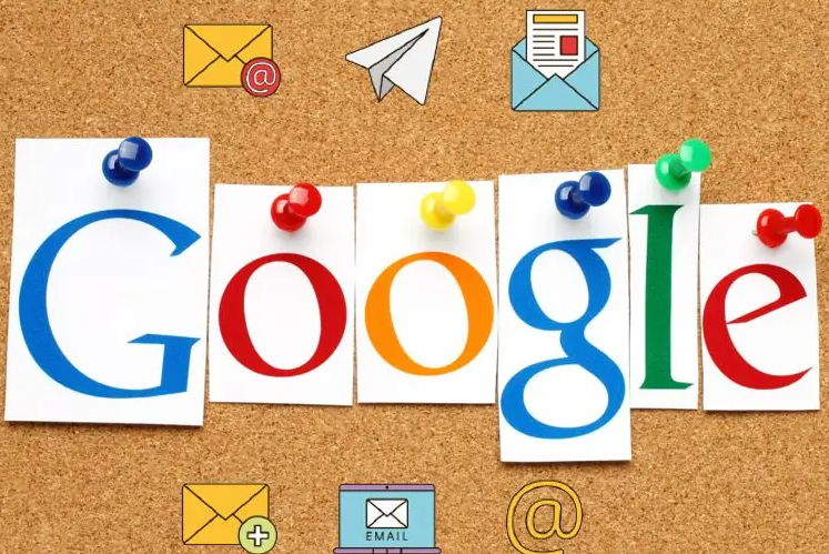 Google Chrome浏览器如何优化广告体验 Google Chrome浏览器如何优化广告体验