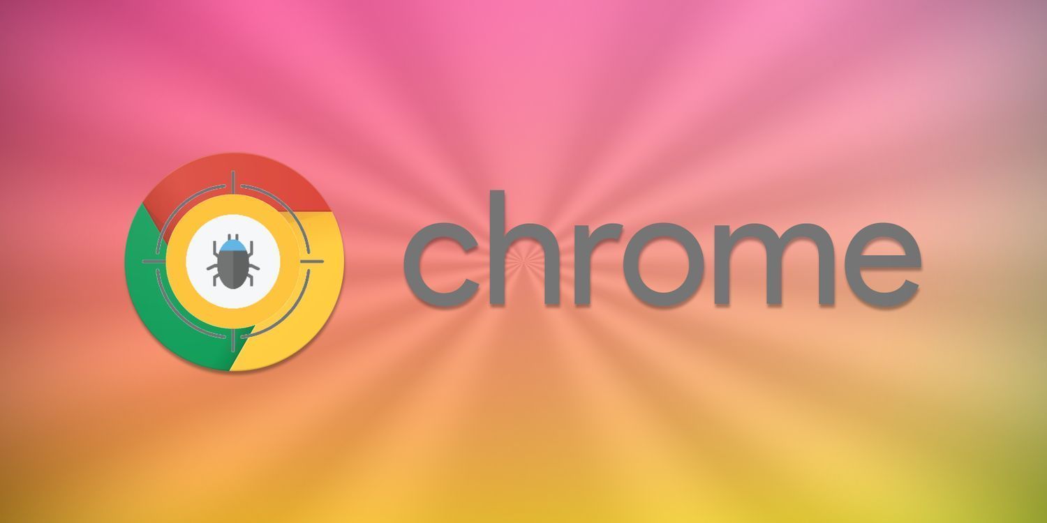Chrome浏览器如何设置默认搜索引擎 Chrome浏览器如何设置默认搜索引擎