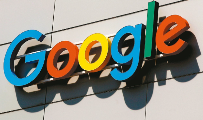 如何通过Google浏览器减少内存占用 如何通过Google浏览器减少内存占用