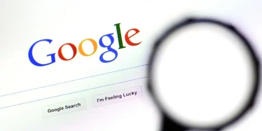 如何优化Google Chrome浏览器的网络性能 如何优化Google Chrome浏览器的网络性能