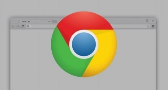 这个Chrome插件可以预测未来三个版本的漏洞列表 这个Chrome插件可以预测未来三个版本的漏洞列表