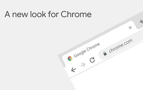 如何在Chrome浏览器中使用多标签页管理 如何在Chrome浏览器中使用多标签页管理