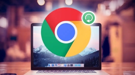 Chrome内置的扫雷游戏:开发者留下的复活节彩蛋 Chrome内置的扫雷游戏:开发者留下的复活节彩蛋