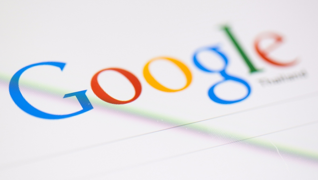 Chrome浏览器中的常见隐私问题及解决办法 Chrome浏览器中的常见隐私问题及解决办法