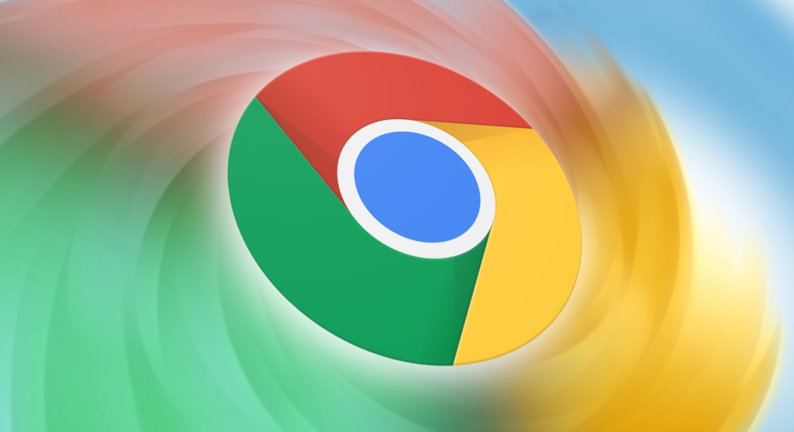 如何通过Google Chrome减少网页加载时的白屏 如何通过Google Chrome减少网页加载时的白屏