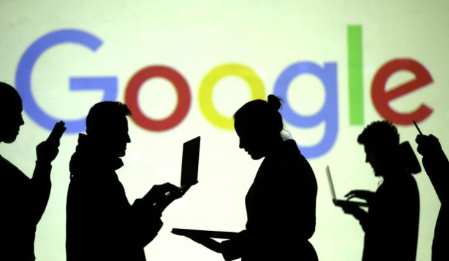 如何通过Chrome浏览器解决页面加载缓慢 如何通过Chrome浏览器解决页面加载缓慢