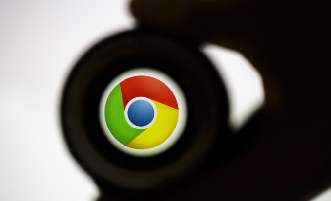 google Chrome的IndexedDB数据存储优化方案 google Chrome的IndexedDB数据存储优化方案