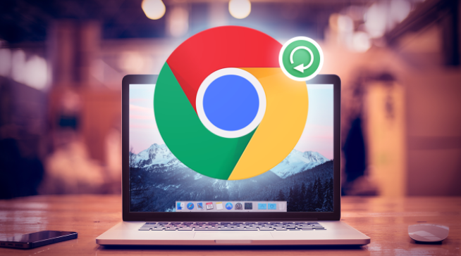 Chrome浏览器与Safari在隐私保护上的差异分析 Chrome浏览器与Safari在隐私保护上的差异分析