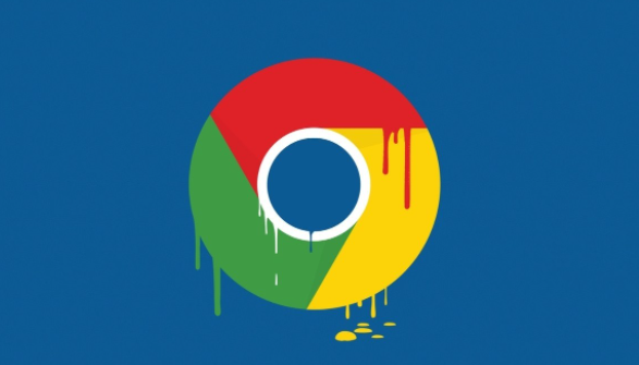 如何通过Chrome浏览器提升浏览器的操作响应速度 如何通过Chrome浏览器提升浏览器的操作响应速度
