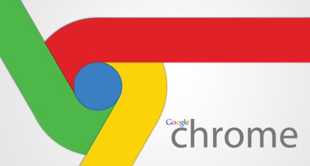如何在Chrome浏览器中优化图片渲染性能 如何在Chrome浏览器中优化图片渲染性能
