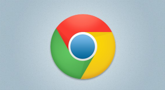 如何在Chrome浏览器中管理多标签页的使用 如何在Chrome浏览器中管理多标签页的使用