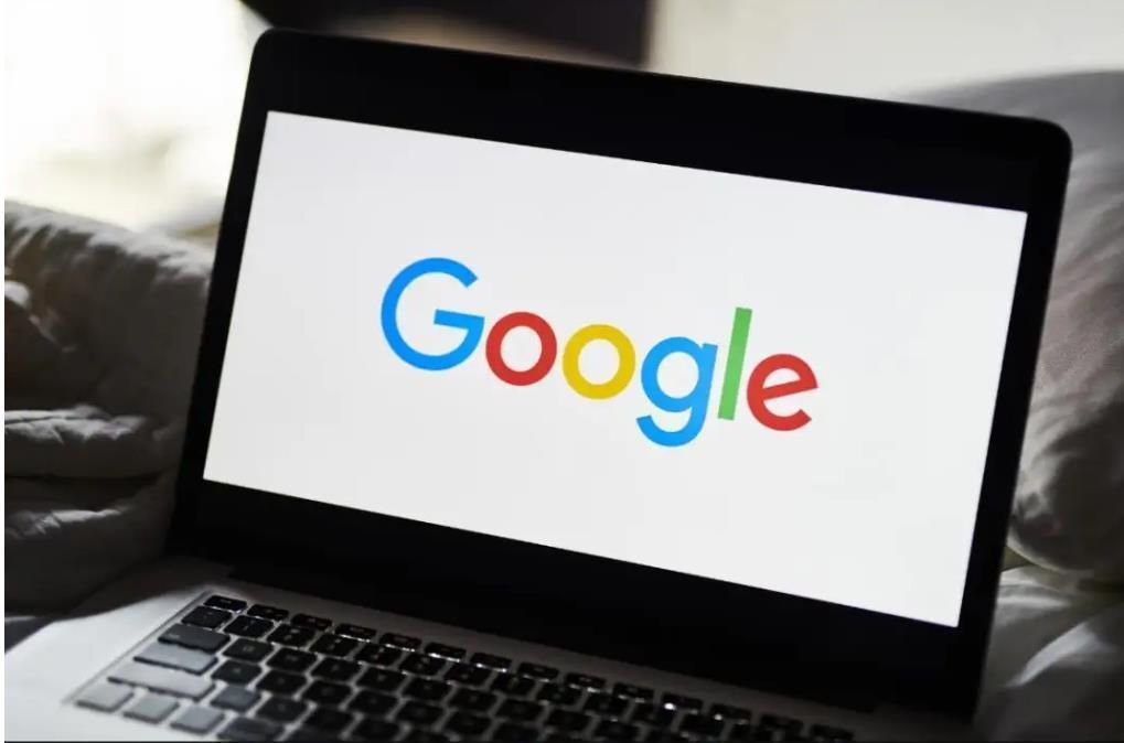 如何通过Chrome浏览器减少网页中的JavaScript阻塞