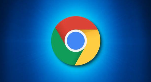 企业审计必备：Chrome v129版操作日志导出功能详解1