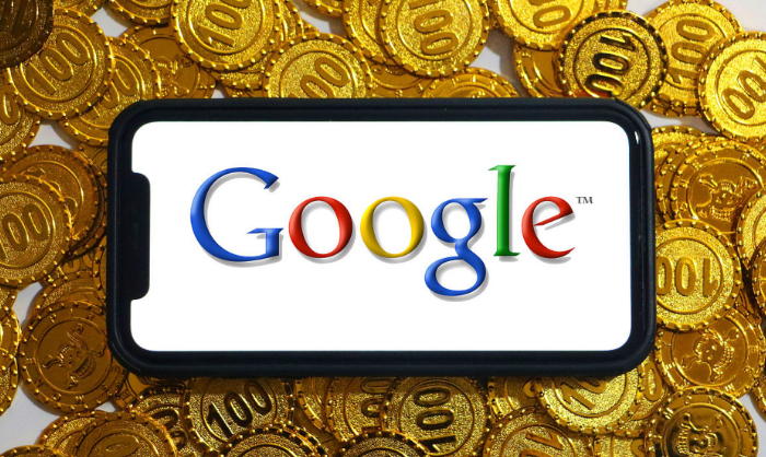 Google浏览器如何提升网页的图像渲染效果 Google浏览器如何提升网页的图像渲染效果