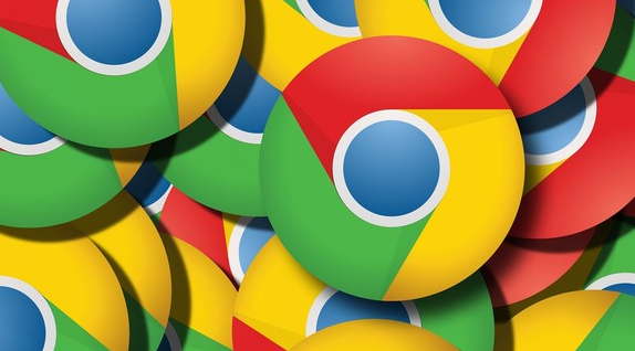 这个Chrome修改版能让网站反向兼容楔形文字