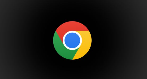 如何在Chrome浏览器中加速页面渲染的最佳方法 如何在Chrome浏览器中加速页面渲染的最佳方法