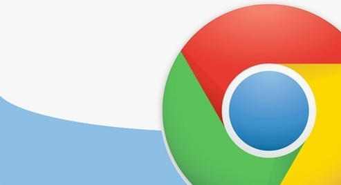 Chrome的扩展冲突排查
