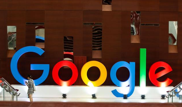 google浏览器如何在安卓设备上使用插件
