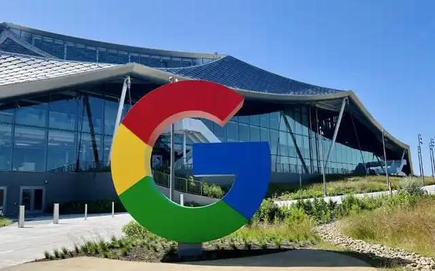 Chrome浏览器如何管理下载文件的保存路径 Chrome浏览器如何管理下载文件的保存路径
