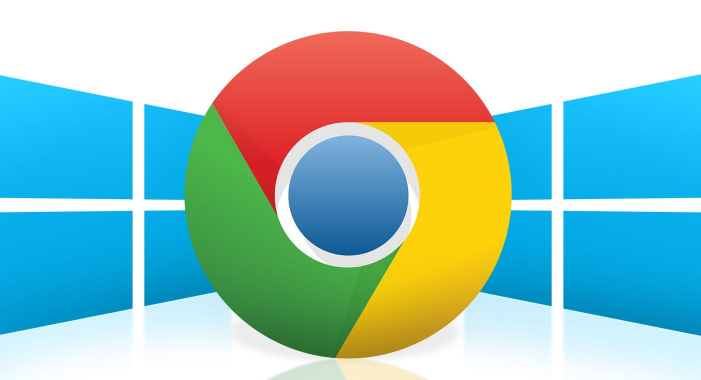 如何在Google Chrome中减少页面加载中的JavaScript阻塞 如何在Google Chrome中减少页面加载中的JavaScript阻塞