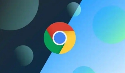 Google Chrome浏览器的标签页管理技巧