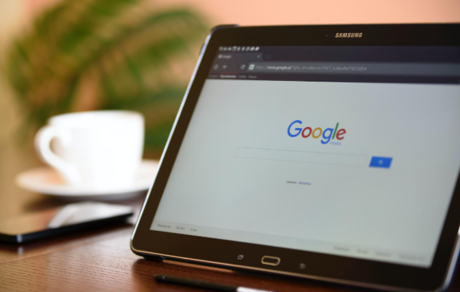 在Google Chrome中提升长时间运行脚本的执行效率1