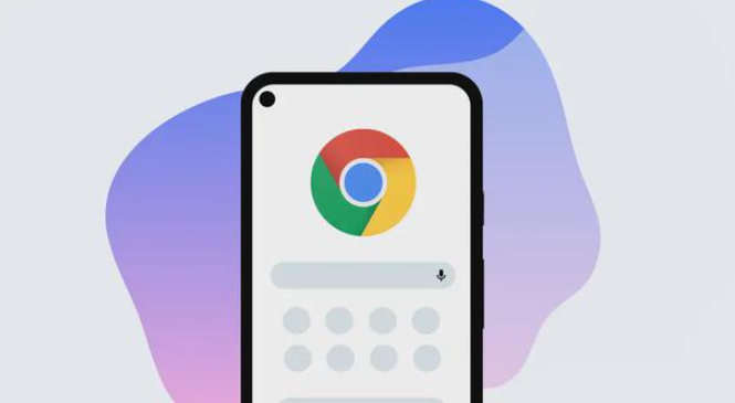 Chrome插件推荐适合检测网页中动态元素问题 Chrome插件推荐适合检测网页中动态元素问题