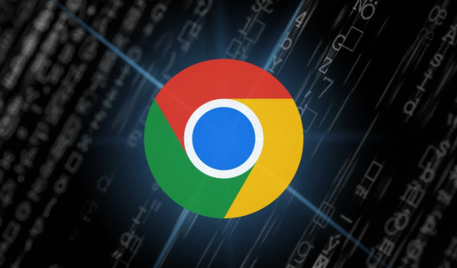 如何使用Chrome浏览器增强多标签浏览体验1
