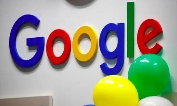 Google Chrome如何快速定位网页的渲染瓶颈 Google Chrome如何快速定位网页的渲染瓶颈