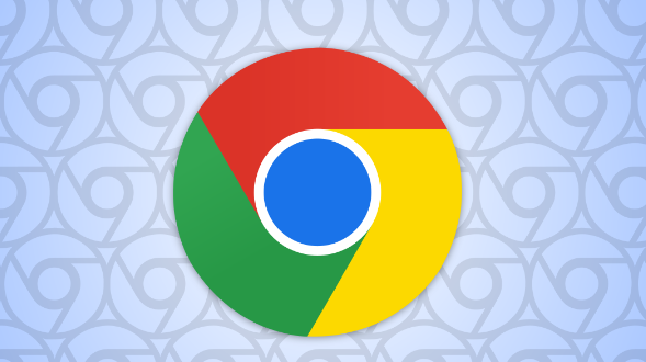 Chrome浏览器如何设置默认保存位置